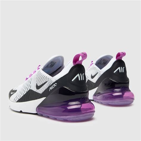 nike air damen lila|Nike Air Max 270 Lilac (Women's) .